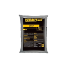 Graute SG - Vedacit Pro 25kg