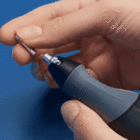 Gravador 35W 220V (220V) Dremel 290