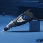 Gravador 35W 220V (220V) Dremel 290
