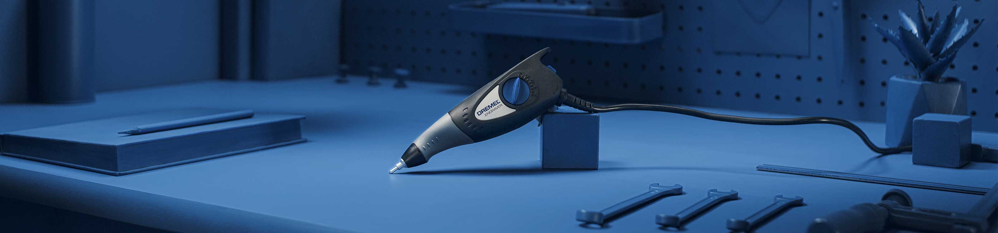 DREMEL® 290