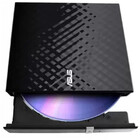 Gravador De Dvd Grava Externo Asus Dvd E Cd Backup De Dados