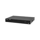 Gravador De Video Intelbras Mhdx1232 Dvr 1080p Linha 1000