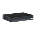 Gravador Dig. De Video Mhdx 1008-c C/hd 2tb