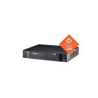 Gravador Digital De Vídeo Digital Dvr Mhdx 1108 De 8 Canais H