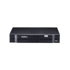 Gravador Digital De Vídeo Digital Dvr Mhdx 1116 De 16 Canais