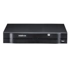 Gravador Digital Intelbras Full Hd 8ch Hdmi Poe Nvd 3108p