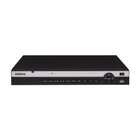 Gravador Digital Intelbras Nvd 3116 P 4k 16ch Hdmi Poe