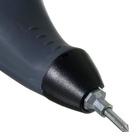 Gravador Elétrico Dremel 127V Dremel