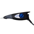 Gravador Elétrico Dremel 220V Dremel