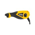 Gravador Elétrico Vonder Grv 7000 127v