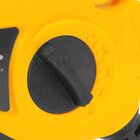 Gravador Elétrico Vonder Grv 7000 127v