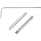 Gravador Elétrico Vonder Grv 7000 127v