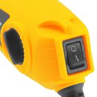 Gravador Elétrico Vonder Grv 7000 127v