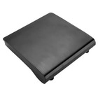 Gravador Externo Driver Dvd Usb 3.0 Cdrom Dvd  Leitor Slim