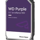 Gravador Hd Interno 1tb Wd Purple Pc Computador Dvr