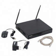 Cftv Gravador Imagens Melhores Ofertas Leroy Merlin