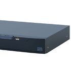 Gravador Vídeo Analógica Full Hd Dv-m08f-131 Weg