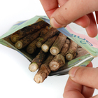 Graveto De Catnip 10un Para Gatos Pet - Oikos Animal