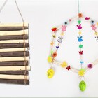 Gravetos Secos Artesanato   Arranjos   Enfeites   Decoração