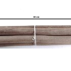 Gravetos Secos Artesanato   Arranjos   Enfeites   Decoração