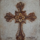 Gravura Coleção Antiguidades  Animus 30 X 24 Cm