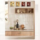 Gravura Coleção Cozinha Bom Apetite 25 X 20 Cm