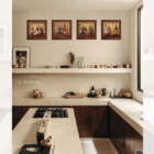 Gravura Coleção Vinhos I 25 X 25