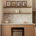 Gravuras Da Coleção Cozinha Temperos 21 X 15,5 Cm