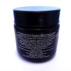 Graxa 90g Uso Geral Dimec - Unico