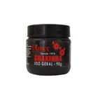 Graxa 90g Uso Geral Dimec - Unico
