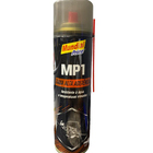 Graxa Alta Aderência Mp1 Em Spray 250 Ml Mundial Prime