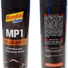 Graxa Alta Aderência Mp1 Em Spray 250 Ml Mundial Prime