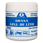 Graxa Azul De Lítio Garin Graxax - 500 G