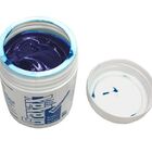 Graxa Azul Litio 080g Pote