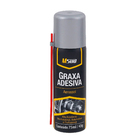 Graxa Branca 65ml/43g M500