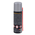 Graxa Branca 65ml/43g M500