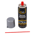 Graxa Branca 65ml/43g M500