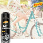 Graxa Branca Cavidade Spray 200ml