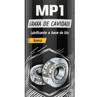 Graxa Branca Cavidade Spray 200ml