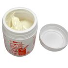 Graxa Branca Litio 080g Pote