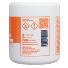 Graxa Branca Litio 080g Pote