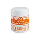 Graxa Branca Litio 080g Pote