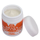 Graxa Branca Litio 080g Pote