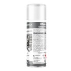 Graxa Branca Spray Etaniz