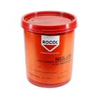 Graxa Cobreada 1kg J-166 Rocol
