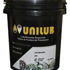 Graxa Cobreada Lubrificante Ht - Unilub