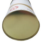 Graxa De Múltiplas Aplicações Lata 1 Kilo - Mp2 Marfak - Texa