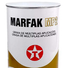 Graxa De Múltiplas Aplicações Lata 1 Kilo - Mp2 Marfak - Texa