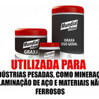 Graxa De Uso Geral Chassi Veículos Dobras