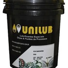 Graxa Lubrificante 10 Unilub - 1kg